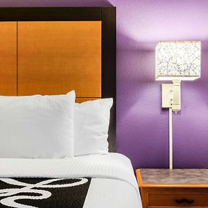 Deluxe Zimmer mit Kingsize-Bett